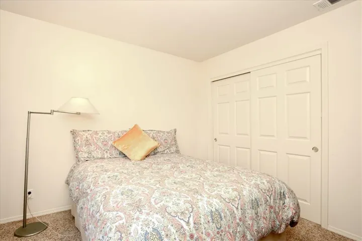 2355 & 2325 Bonnie Jean Lane, Arroyo Grande, California 93420
