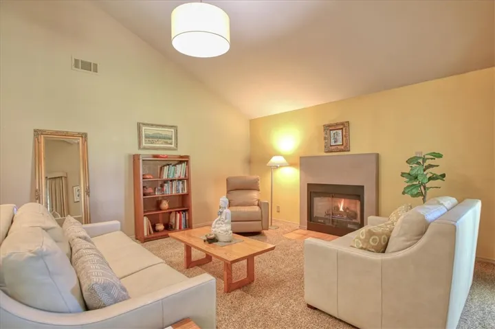 2355 & 2325 Bonnie Jean Lane, Arroyo Grande, California 93420
