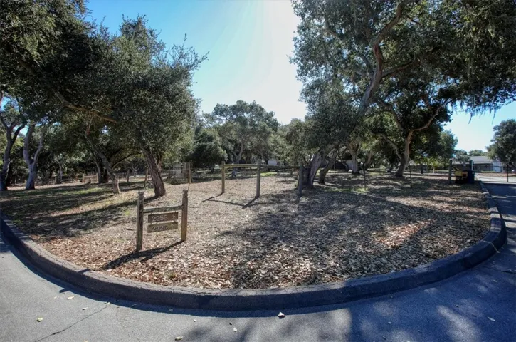 2355 & 2325 Bonnie Jean Lane, Arroyo Grande, California 93420