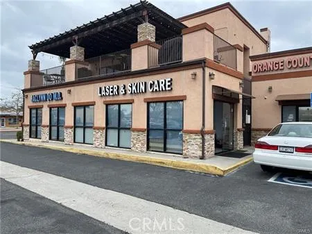 8070 Westminster Boulevard B & C, Westminster, California 92683