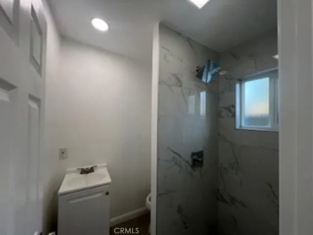 2308 Mountain Avenue, Duarte, California 91010