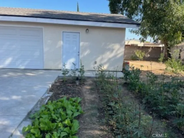 2308 Mountain Avenue, Duarte, California 91010