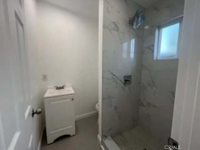 2308 Mountain Avenue, Duarte, California 91010