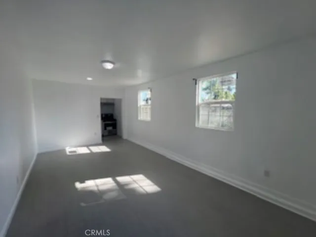 2308 Mountain Avenue, Duarte, California 91010
