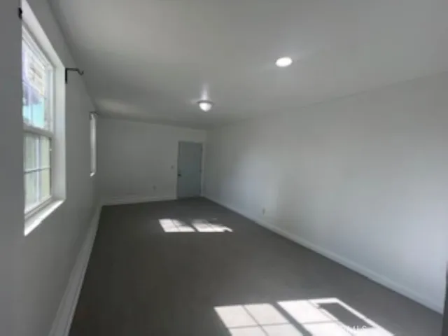 2308 Mountain Avenue, Duarte, California 91010