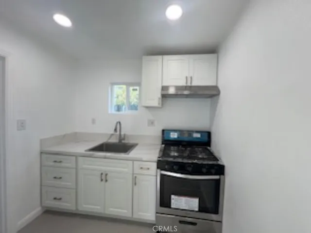 2308 Mountain Avenue, Duarte, California 91010