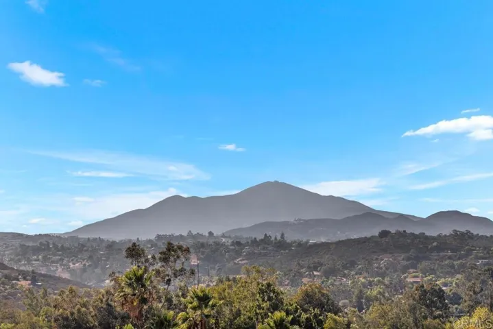 3153 Kemberly Lane, Jamul, California 91935
