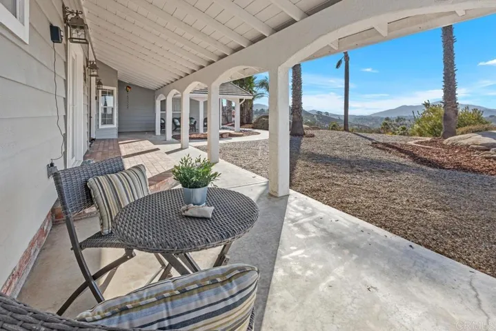 3153 Kemberly Lane, Jamul, California 91935