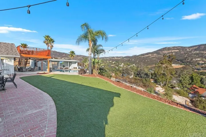 3153 Kemberly Lane, Jamul, California 91935