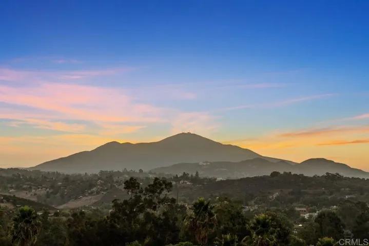 3153 Kemberly Lane, Jamul, California 91935