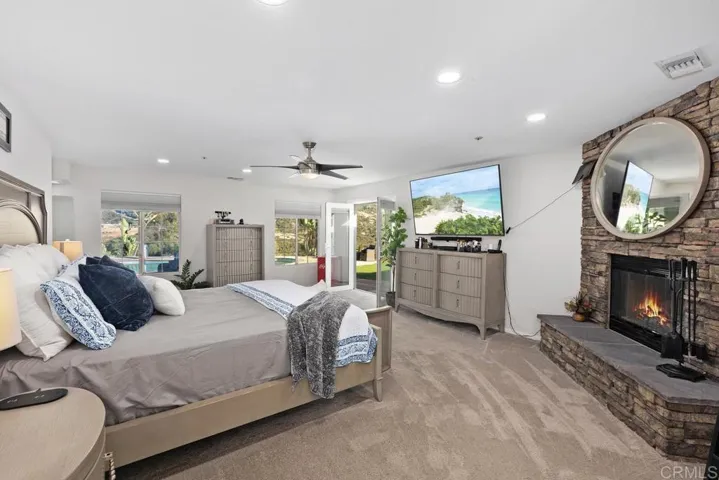 3153 Kemberly Lane, Jamul, California 91935