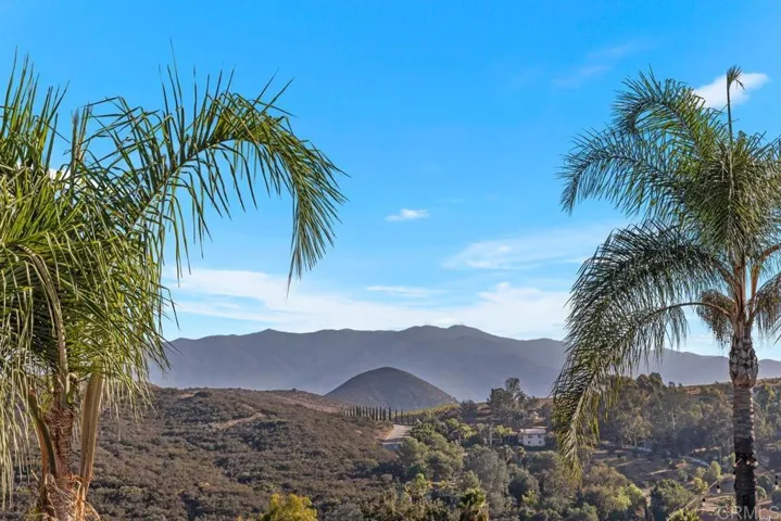 3153 Kemberly Lane, Jamul, California 91935