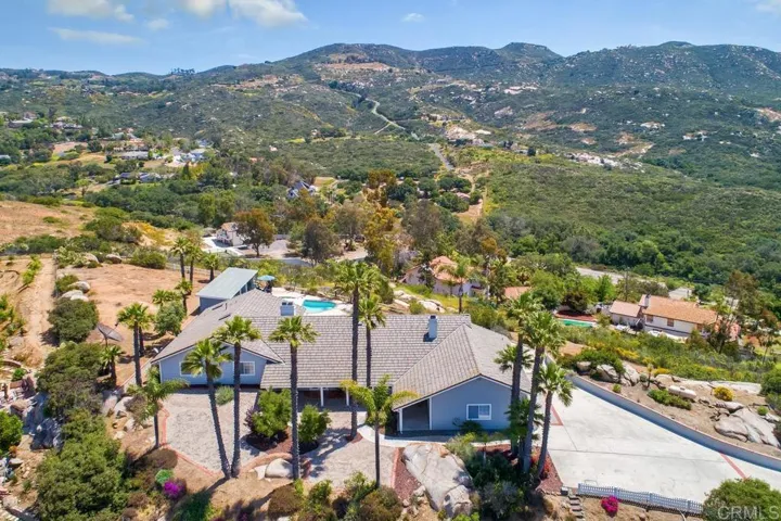 3153 Kemberly Lane, Jamul, California 91935