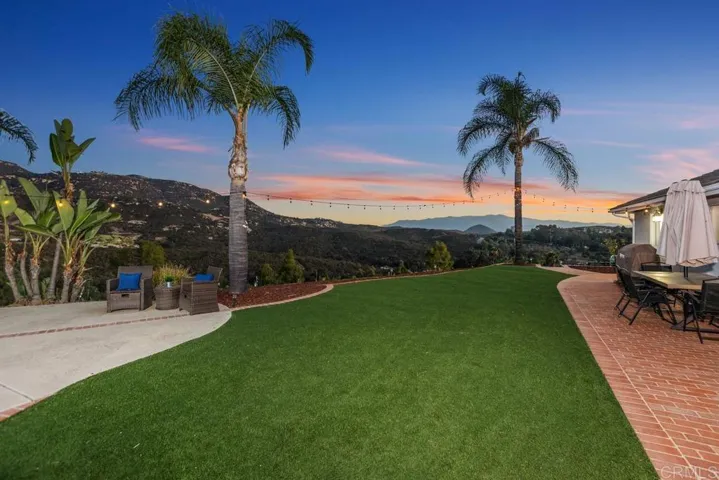 3153 Kemberly Lane, Jamul, California 91935