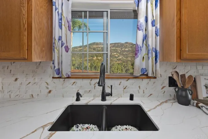 3153 Kemberly Lane, Jamul, California 91935