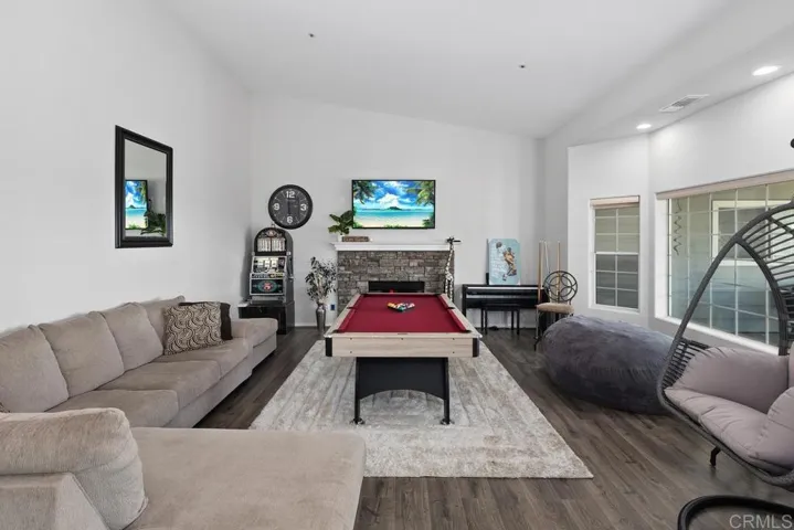 3153 Kemberly Lane, Jamul, California 91935