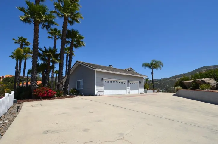3153 Kemberly Lane, Jamul, California 91935