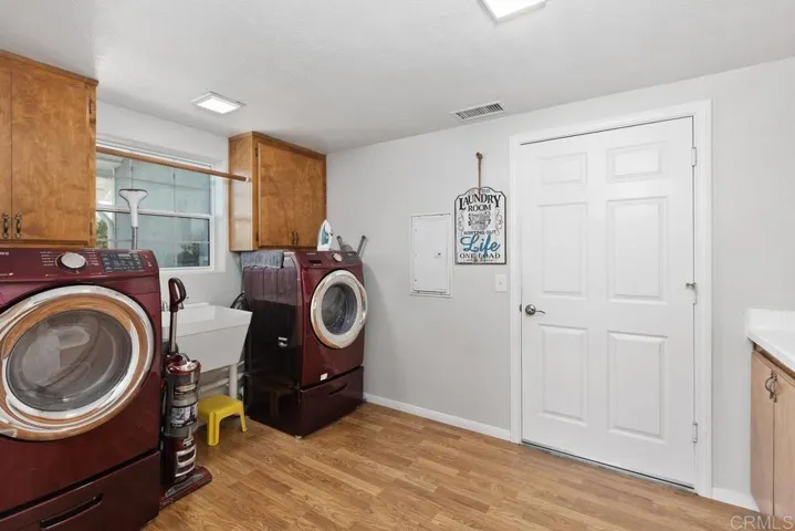 3153 Kemberly Lane, Jamul, California 91935