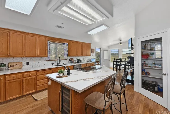 3153 Kemberly Lane, Jamul, California 91935