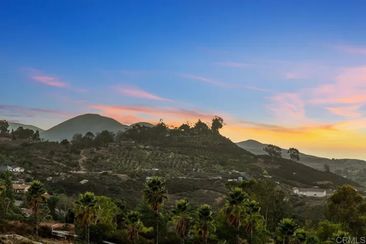 3153 Kemberly Lane, Jamul, California 91935