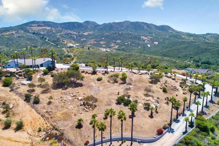 3153 Kemberly Lane, Jamul, California 91935