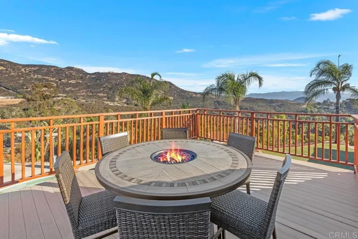 3153 Kemberly Lane, Jamul, California 91935