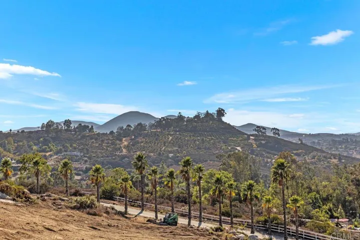 3153 Kemberly Lane, Jamul, California 91935
