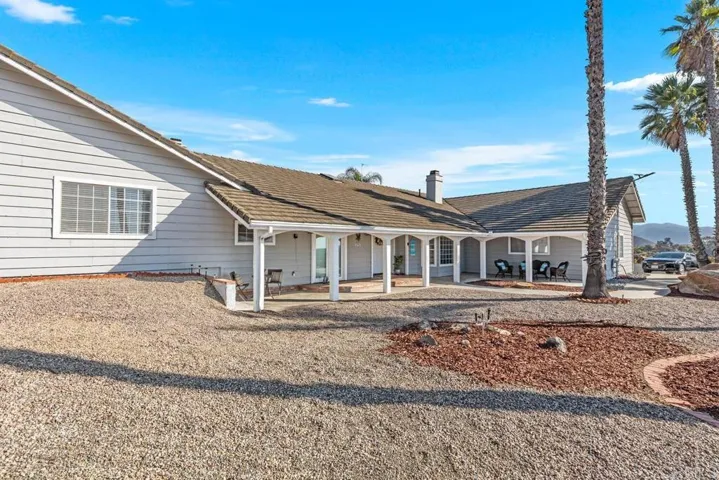 3153 Kemberly Lane, Jamul, California 91935