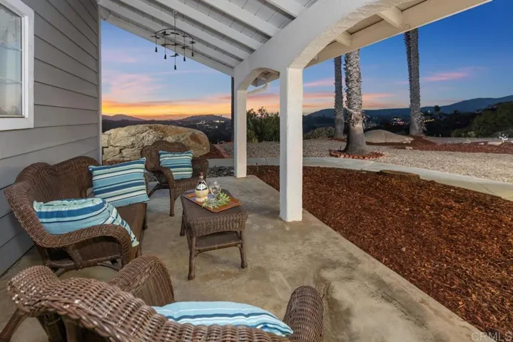 3153 Kemberly Lane, Jamul, California 91935