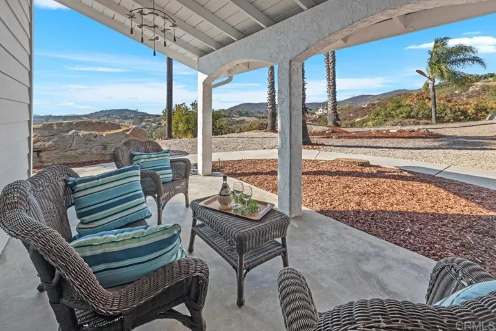 3153 Kemberly Lane, Jamul, California 91935