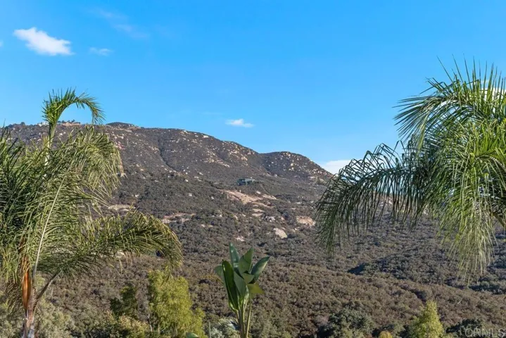 3153 Kemberly Lane, Jamul, California 91935