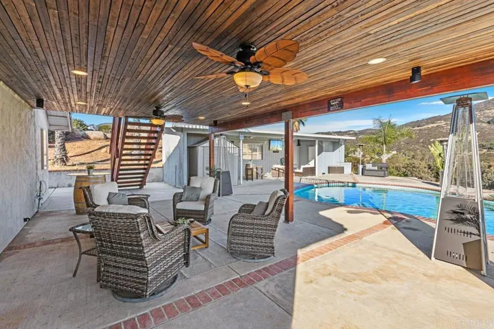 3153 Kemberly Lane, Jamul, California 91935