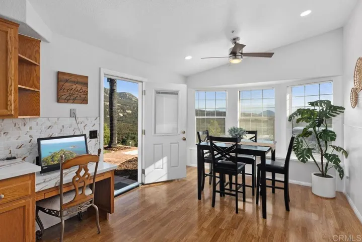 3153 Kemberly Lane, Jamul, California 91935