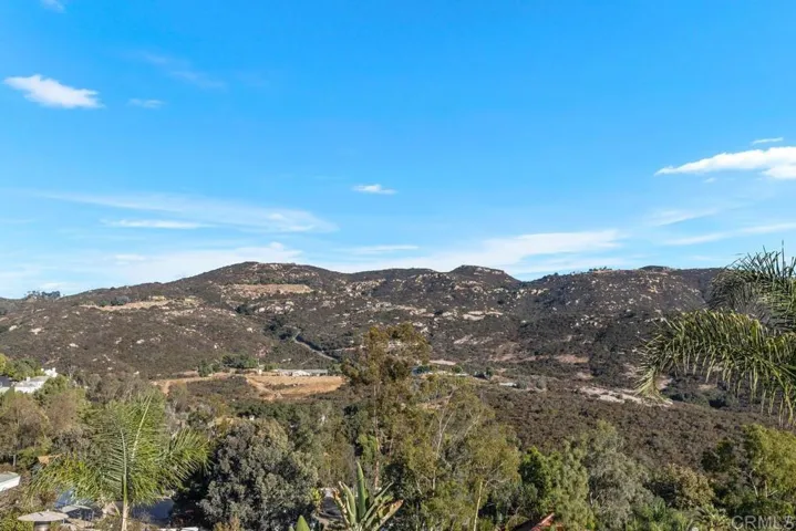 3153 Kemberly Lane, Jamul, California 91935