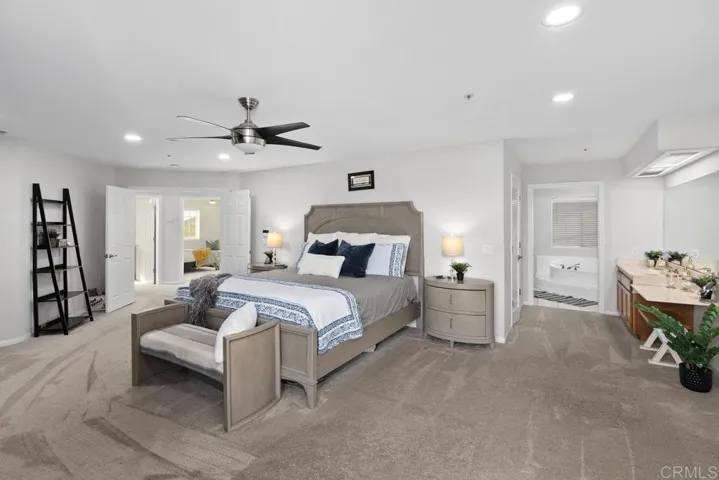 3153 Kemberly Lane, Jamul, California 91935