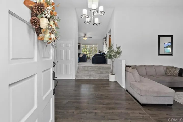 3153 Kemberly Lane, Jamul, California 91935