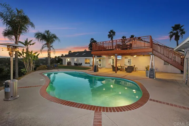 3153 Kemberly Lane, Jamul, California 91935