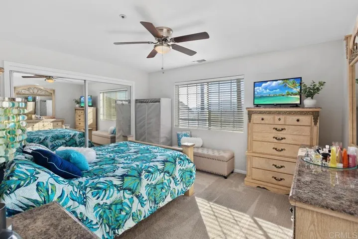 3153 Kemberly Lane, Jamul, California 91935