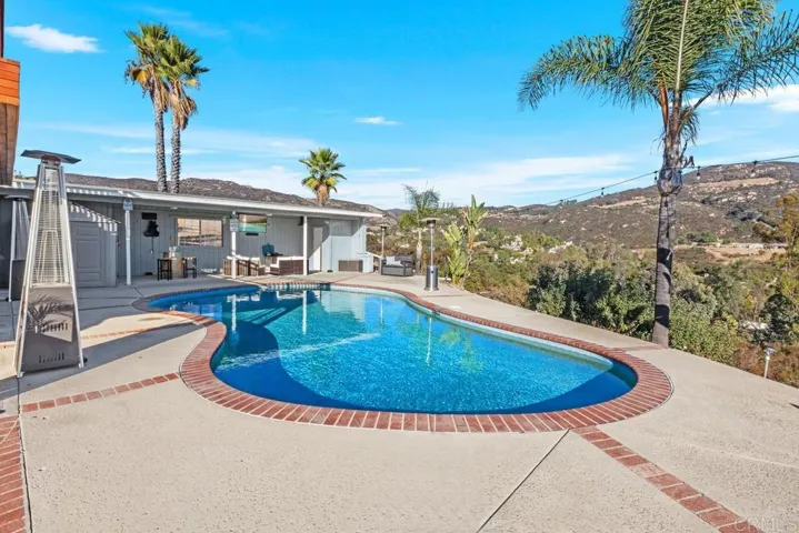 3153 Kemberly Lane, Jamul, California 91935