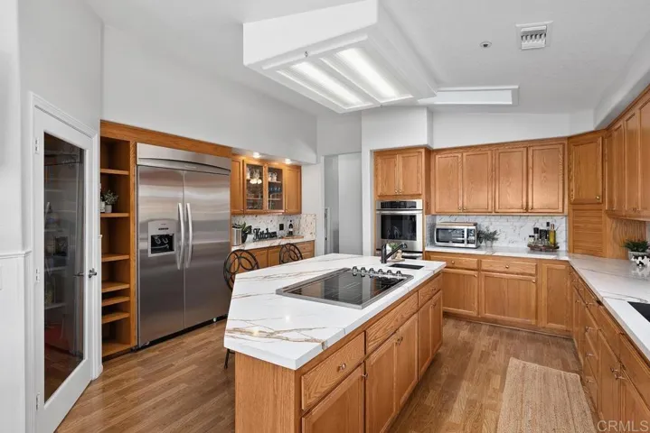 3153 Kemberly Lane, Jamul, California 91935