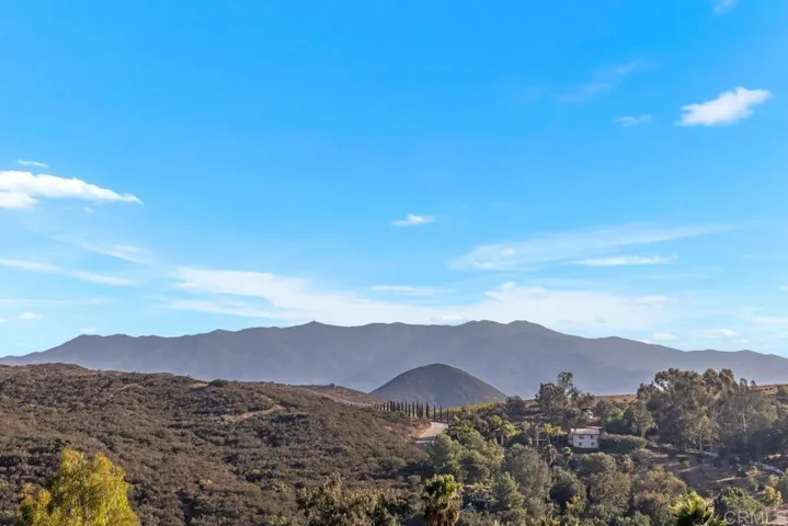 3153 Kemberly Lane, Jamul, California 91935