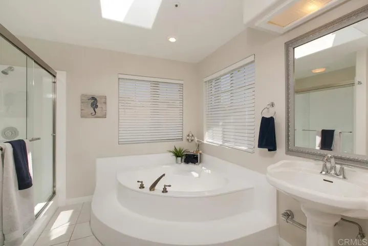 3153 Kemberly Lane, Jamul, California 91935