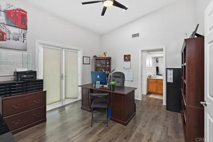 3153 Kemberly Lane, Jamul, California 91935