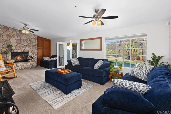 3153 Kemberly Lane, Jamul, California 91935