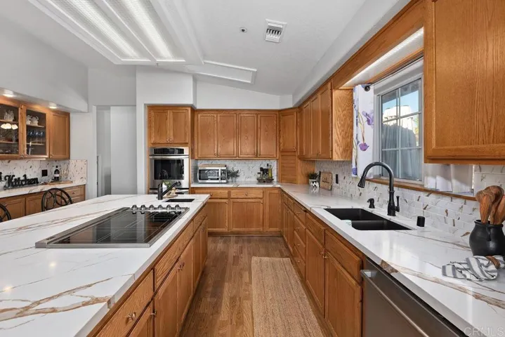 3153 Kemberly Lane, Jamul, California 91935