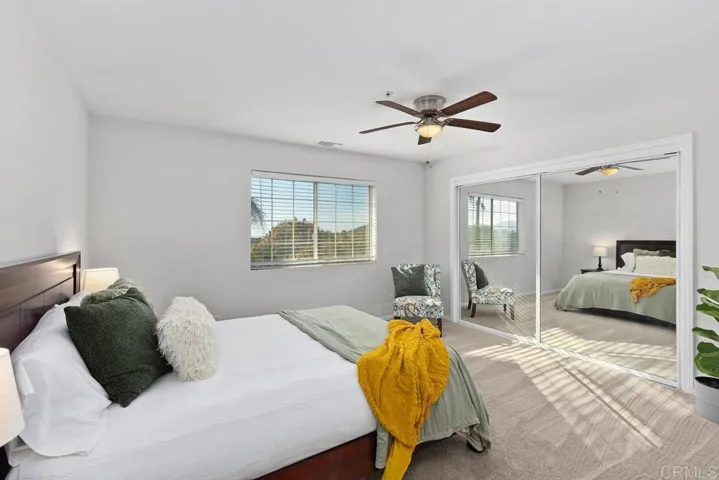 3153 Kemberly Lane, Jamul, California 91935