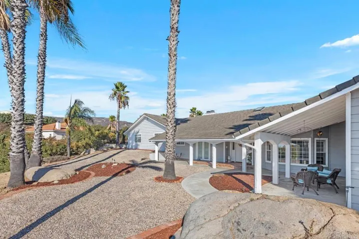 3153 Kemberly Lane, Jamul, California 91935