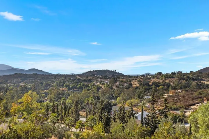 3153 Kemberly Lane, Jamul, California 91935