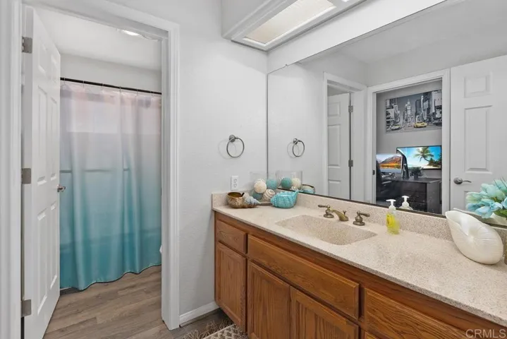 3153 Kemberly Lane, Jamul, California 91935