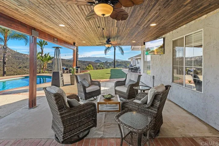 3153 Kemberly Lane, Jamul, California 91935